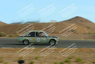 media/Jun-01-2025-CalClub SCCA (Sun) [[eae223c5dd]]/Group 1/Track Event 5/